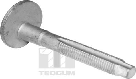 Tedgum TED39597 - Ruuvi inparts.fi