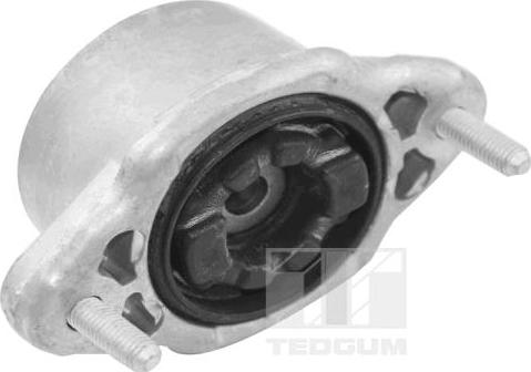 Tedgum TED73894 - Jousijalan tukilaakeri inparts.fi