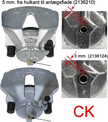 Textar 38079600 - Jarrusatula inparts.fi