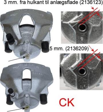 Textar 38077700 - Jarrusatula inparts.fi