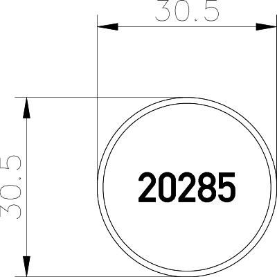 Textar 2028502 - Jarrupalasarja, pysäköintijarru inparts.fi