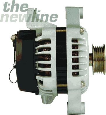 The NewLine RE75006N - Laturi inparts.fi