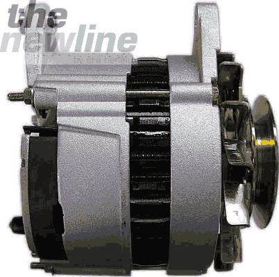 The NewLine RE7508N - Laturi inparts.fi