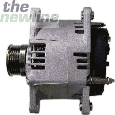 The NewLine RE7869N - Laturi inparts.fi