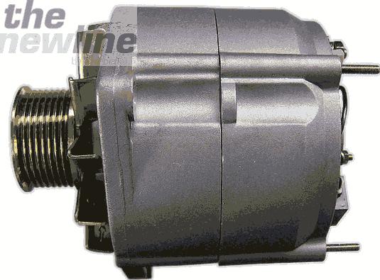 The NewLine RE73505N - Laturi inparts.fi