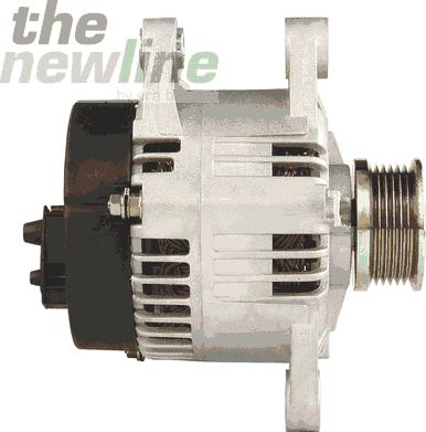 The NewLine RE73507N - Laturi inparts.fi