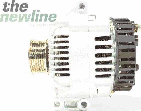 The NewLine RE73523N - Laturi inparts.fi