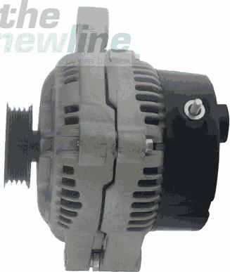 The NewLine RE73624N - Laturi inparts.fi