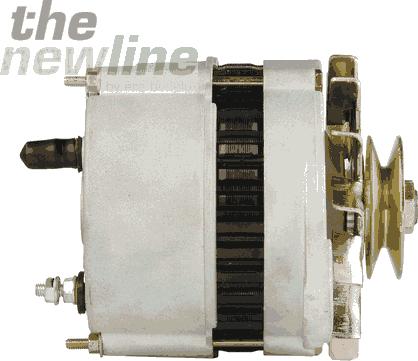 The NewLine RE7742N - Laturi inparts.fi