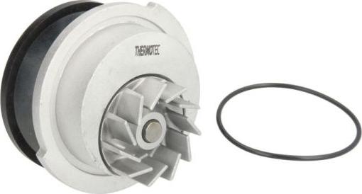 Thermotec D10003TT - Vesipumppu inparts.fi