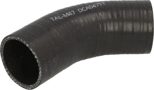 Thermotec DCA047TT - Ahdinletku inparts.fi