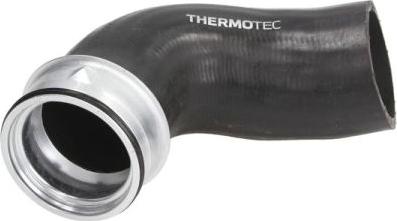 Thermotec DCB048TT - Jäähdyttimen letku inparts.fi