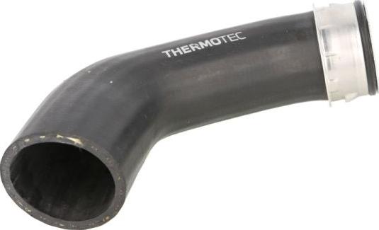 Thermotec DCW155TT - Ahdinletku inparts.fi