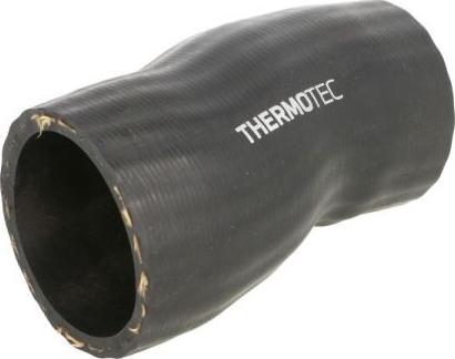 Thermotec DCX074TT - Ahdinletku inparts.fi