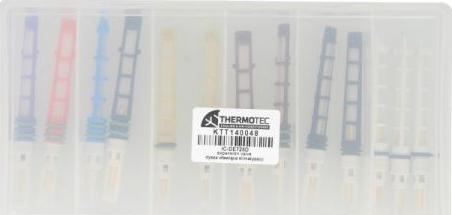 Thermotec KTT140048 - Ruiskutussuutin, paisuntaventtiili inparts.fi