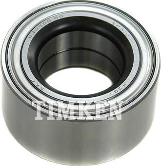 Timken 510029 - Pyöränlaakeri inparts.fi