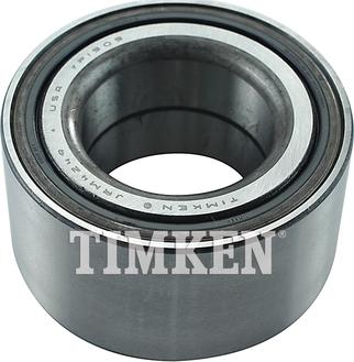 Timken SET49 - Pyöränlaakeri inparts.fi