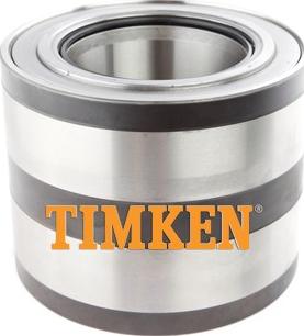 Timken SET1310 - Pyöränlaakeri inparts.fi