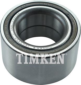 Timken SET39 - Pyöränlaakeri inparts.fi