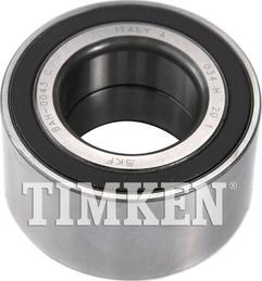 Timken WB000049 - Pyöränlaakeri inparts.fi