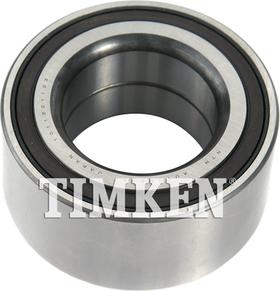 Timken WB000060 - Pyöränlaakeri inparts.fi