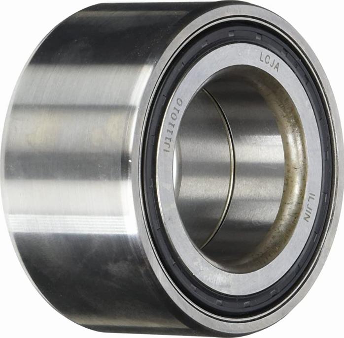 Timken WB000014 - Pyöränlaakeri inparts.fi