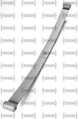 TOOR SC62924 - Jousipaketti inparts.fi