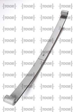 TOOR SC62925 - Jousipaketti inparts.fi