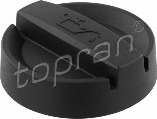 Topran 503 178 - Korkki inparts.fi