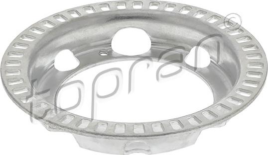 Topran 109 482 - Anturirengas, ABS inparts.fi