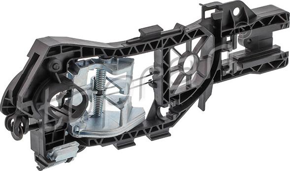 Topran 119 918 - Kahvan kehys inparts.fi