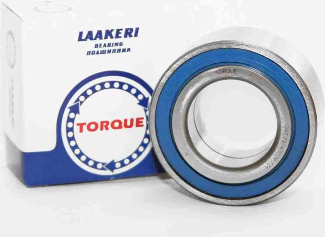 Torque DAC3974003634 - Pyöränlaakeri inparts.fi