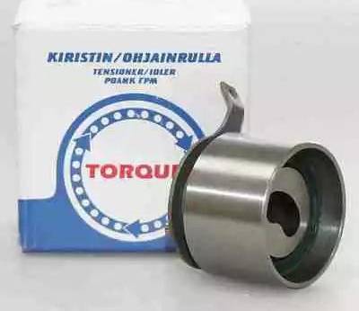 Torque KR5006 - Kiristysrulla, hammashihnat inparts.fi