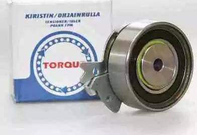 Torque KR5001 - Kiristysrulla, hammashihnat inparts.fi