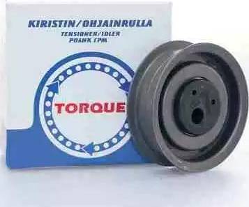 Torque KR5007 - Kiristysrulla, hammashihnat inparts.fi