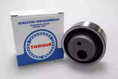 Torque KR5085 - Kiristysrulla, hammashihnat inparts.fi