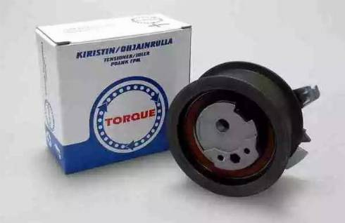 Torque KR5082 - Kiristysrulla, hammashihnat inparts.fi