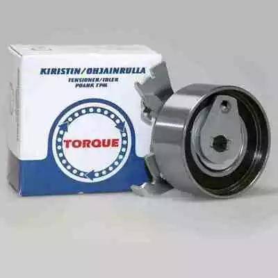 Torque KR5029 - Kiristysrulla, hammashihnat inparts.fi