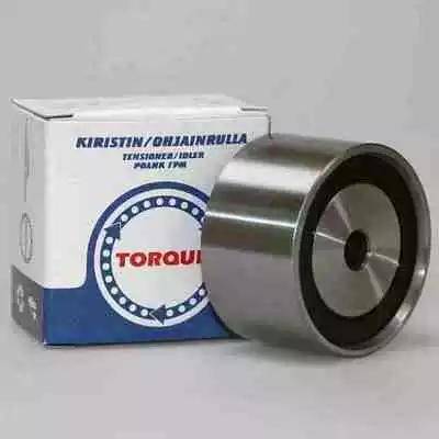 Torque KR5024 - Ohjainrulla, hammashihna inparts.fi