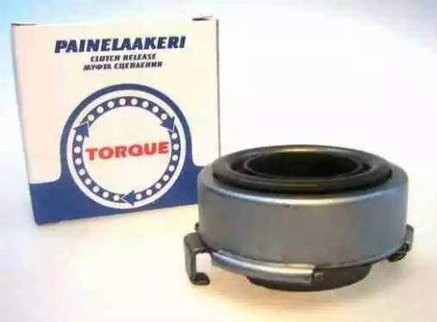 Torque KT-P003 - Irroituslaakeri inparts.fi