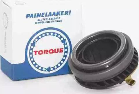 Torque KT-P002 - Irroituslaakeri inparts.fi