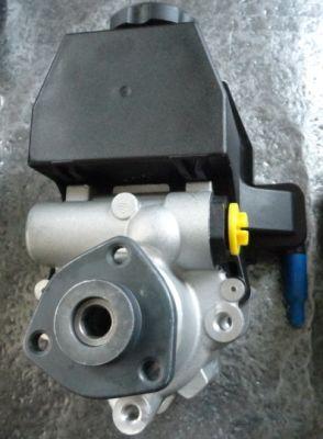 TQ TQ-MZ-A061T - Hydrauliikkapumppu, ohjaus inparts.fi