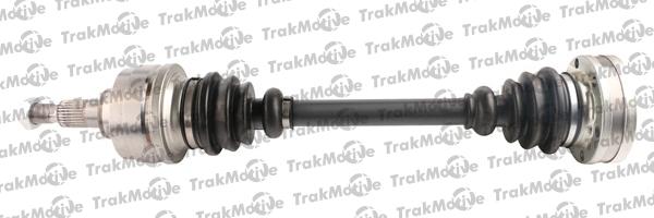 TrakMotive 30-0686 - Vetoakseli inparts.fi