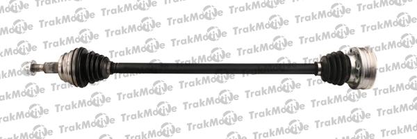 TrakMotive 30-0095 - Vetoakseli inparts.fi