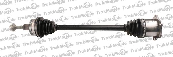 TrakMotive 30-0051 - Vetoakseli inparts.fi