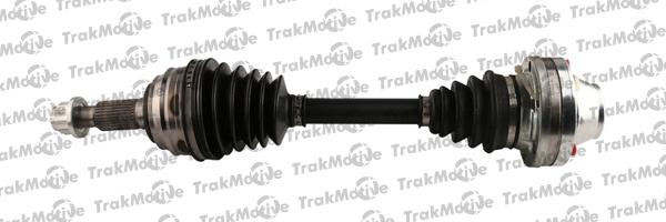 TrakMotive 30-0066 - Vetoakseli inparts.fi