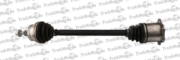 TrakMotive 30-0032 - Vetoakseli inparts.fi