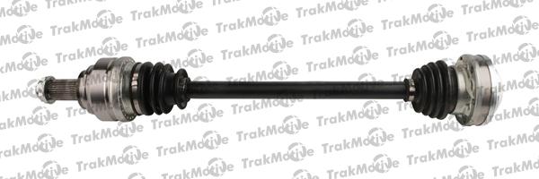 TrakMotive 30-0146 - Vetoakseli inparts.fi