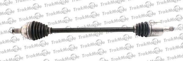 TrakMotive 30-1073 - Vetoakseli inparts.fi