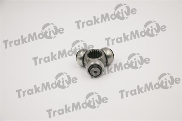 TrakMotive 37-0004 - Vetonivel inparts.fi